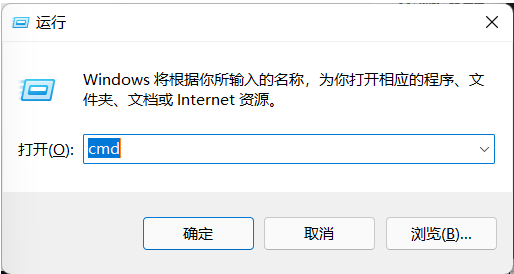 win11 23h2΄(w)ڿôԔ