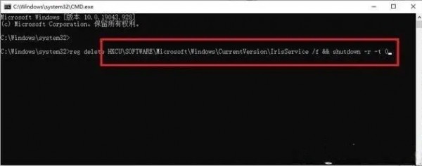 win11 23h2΄(w)ڿôԔ