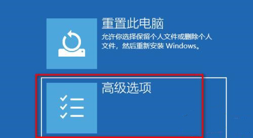 Win11 Guest~̖(ho)ýQWin11 Guest~̖(ho)Æ}