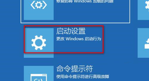 Win11 Guest~̖(ho)ýQWin11 Guest~̖(ho)Æ}