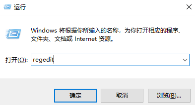 Win11_ļAtQWin11_ļAt}