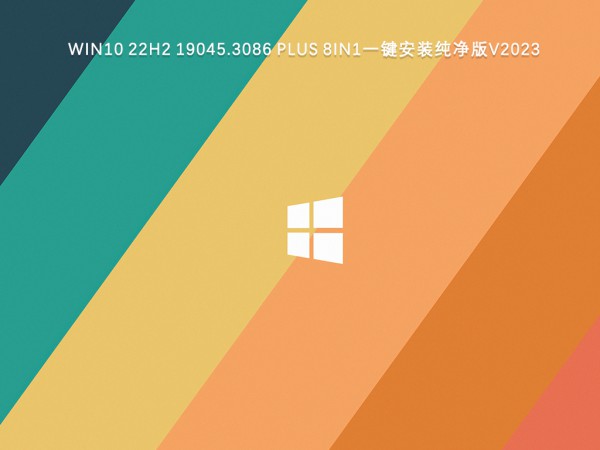 win12ʲôr(sh)ʽϾwin12ʲôr(sh)l(f)Ԕ