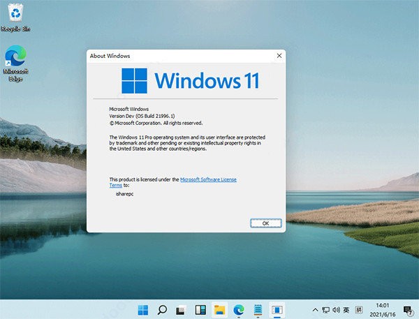 win11Ԅ[΄ՙôOwin11΄ՙô[ؽ̳