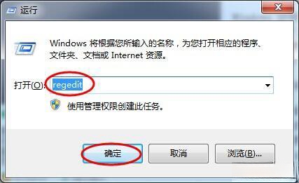 windows11P(gun)C(j)ʾtask host window΄(w)ڈ(zh)P(gun)]΄(w)ĽQ̳