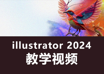 illustrator2024̌Wҕl