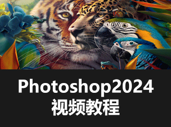 Photoshop2024ҕl̳