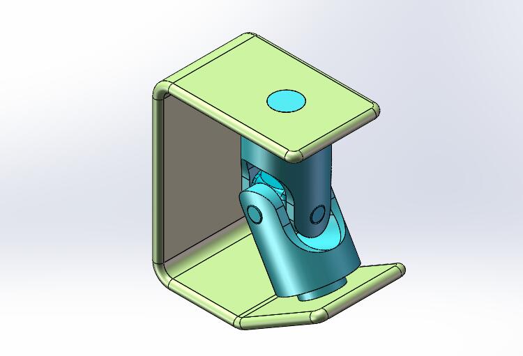 solidworks2016\(yn)ӷ挍(sh)