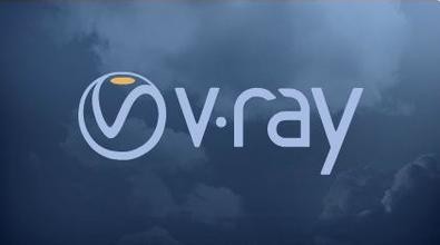 vray2.2Ⱦ3dmax2012d