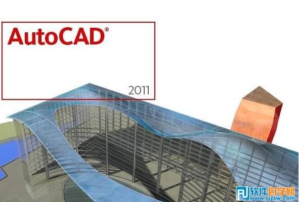 AutoCAD2011עԙC(j)32λwİd