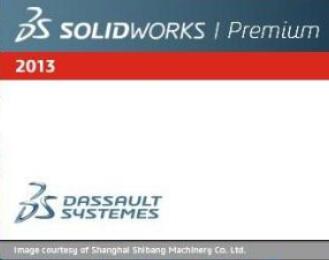 Solidworks2013(jin)wƽ64λd