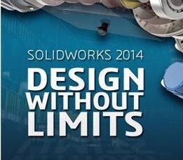 Solidworks2014(jin)wƽ64λ&32λd