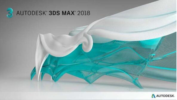 3dmax2018ƽܛd_ܛԌW(xu)W(wng)