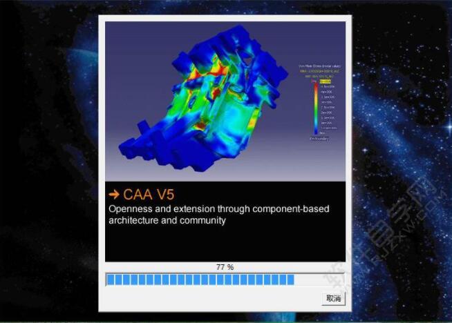 CATIA_V56R2015ܛƽ32λd_ܛԌW(xu)W(wng)