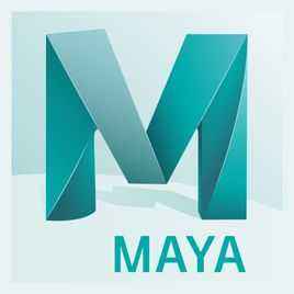 maya2014dƽ氲b