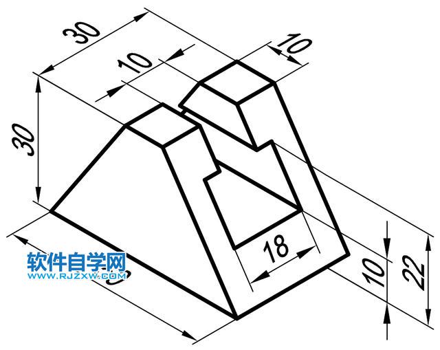 CADб挍w(x)}d_ܛԌW(xu)W(wng)