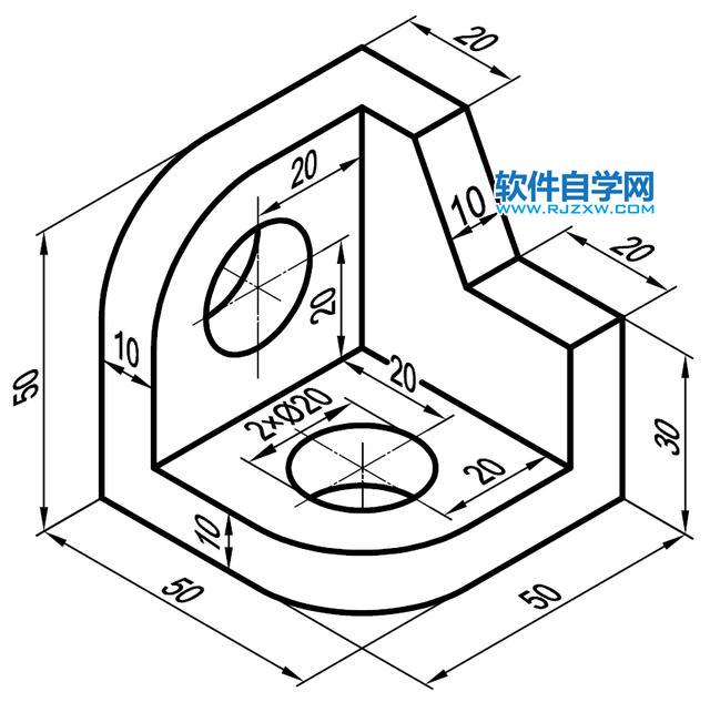 CADõ隤(x)Dd_ܛԌW(xu)W(wng)