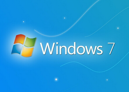 Windows7WIN7ϵy(tng)32λd