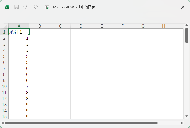 Word2021ôֱDD3