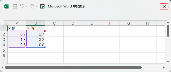 word2021β뎧ƽ͔(sh)(j)(bio)ӛɢcD4