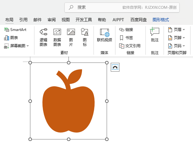 word2024ЈD(bio)ôO(sh)}ɫ{(ln)ɫķ1