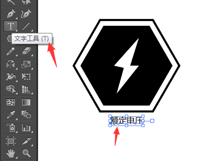 aiO(sh)Ӌ(j)~늉D(bio)̵̳6