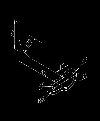 CAD2004LƏ·쌍(sh)w4