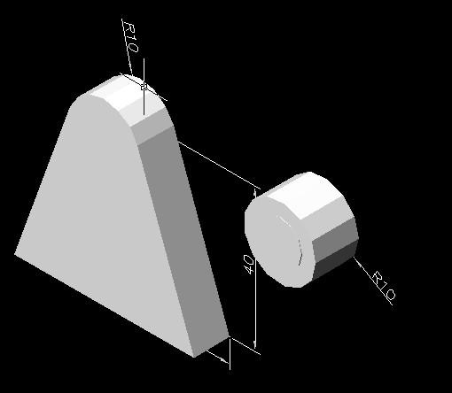 AutoCADLSC(j)еD6