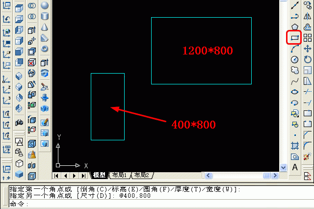 ôAutoCAD,,Lw3