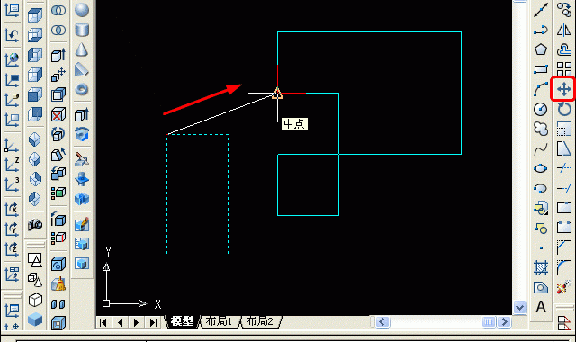 ôAutoCAD,,Lw4