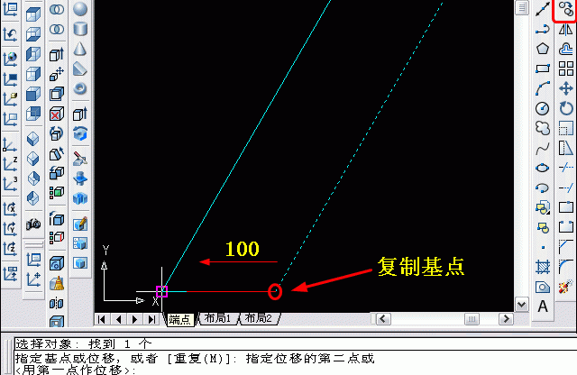 ôAutoCAD͏Ƅӹľݵ5