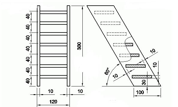 ôAutoCAD͏(f)Ƅӹľ