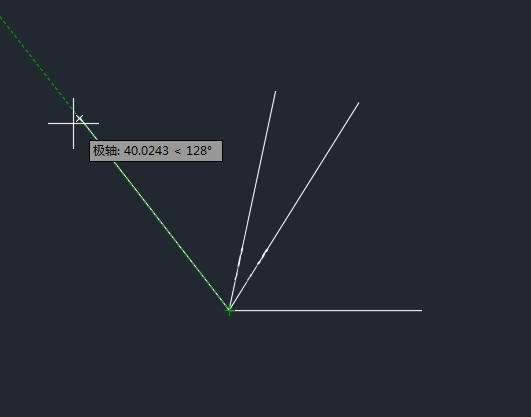 CAD2019ôOØOS׷ۙӽǵ6