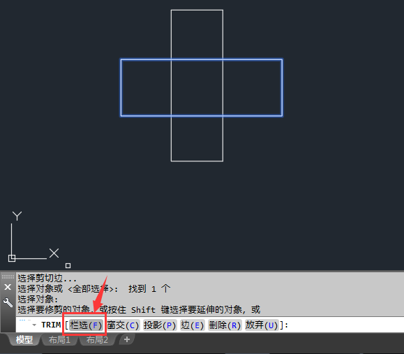 cad޼xôõ3