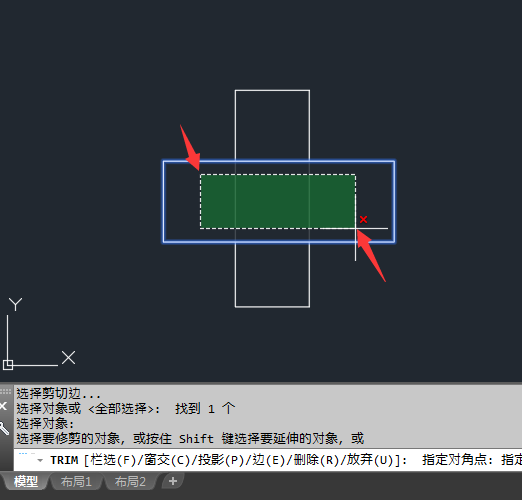 cad޼дôõ4