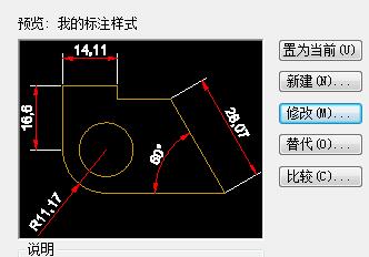 CADעߴ羀ɫô