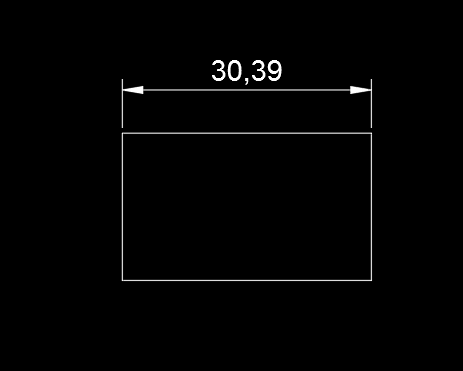 CADô[ؘ(bio)עߴ羀2