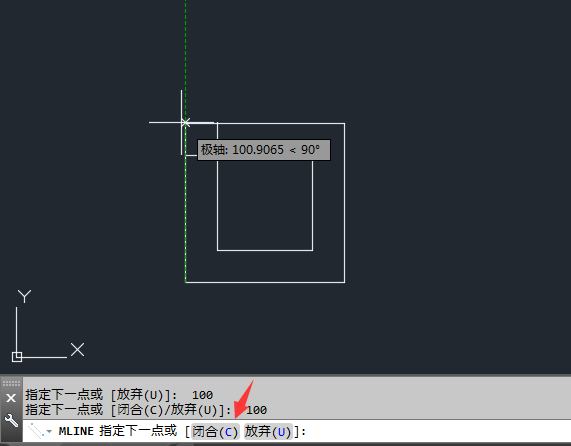 CAD2018ô(chung)ྀص4