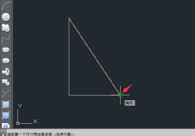 cadбô(bio)עߴ3