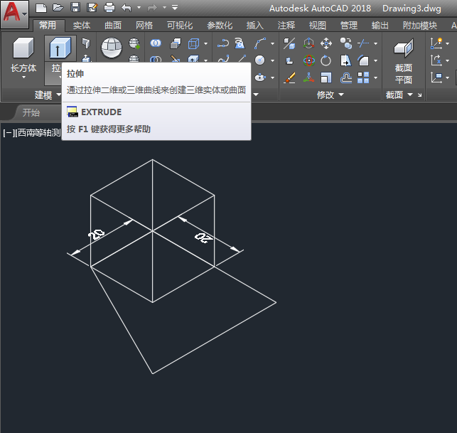 CADô첢(chung)(sh)w5