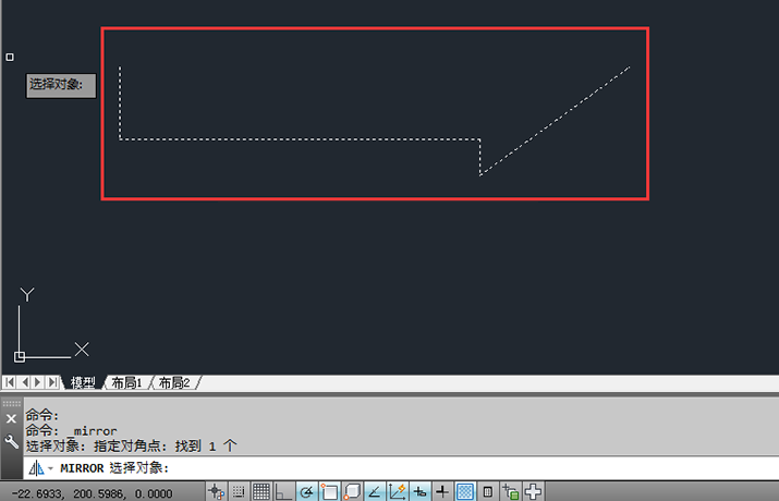 CADô(hu)^4