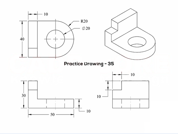 CAD(chung)Sģ1