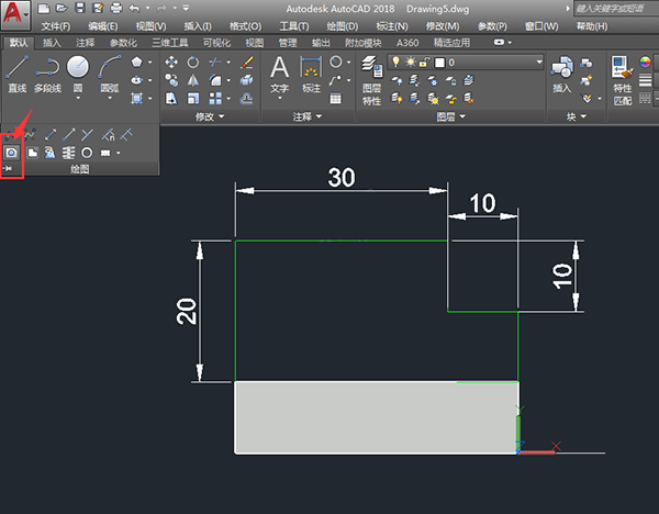 CAD(chung)Sģ8