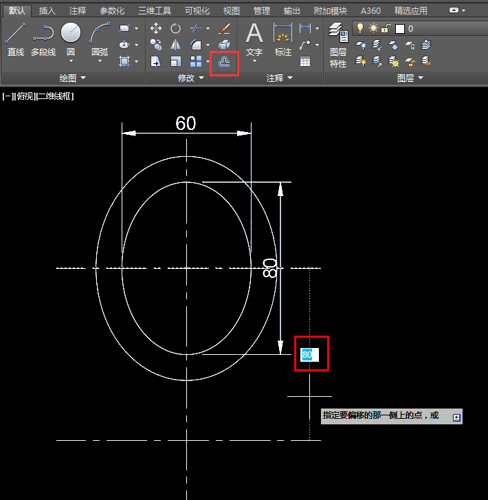 CADS}06LƵķ5