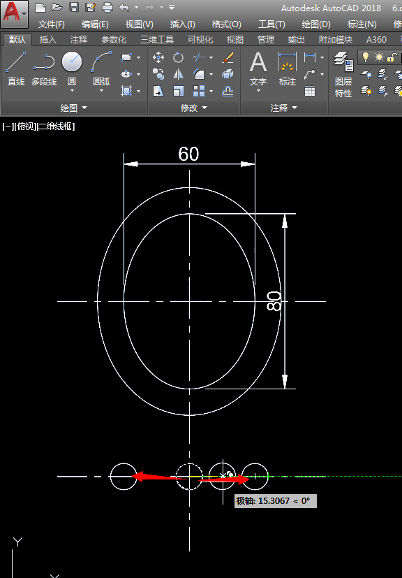 CADS}06LƵķ7