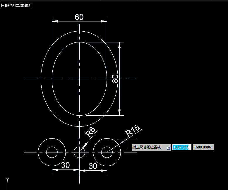 CADS}06LƵķ8