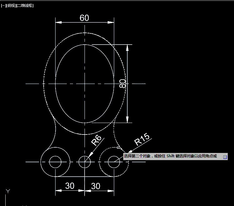 CADS}06LƵķ9