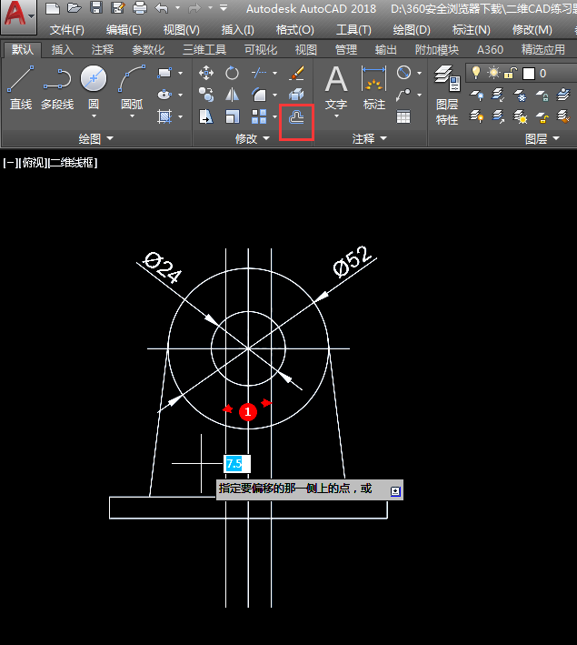 CADS(x)}04LƵķ11