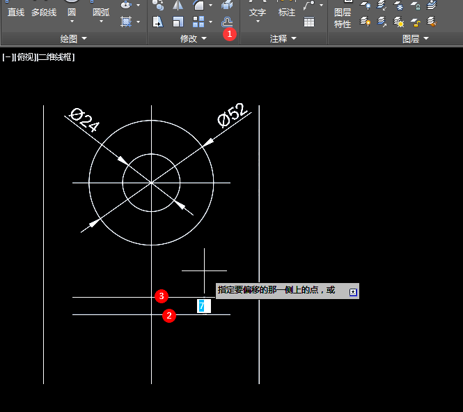 CADS(x)}04LƵķ6