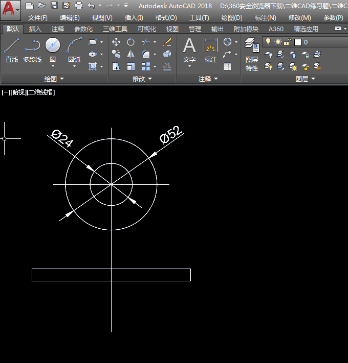 CADS(x)}04LƵķ8