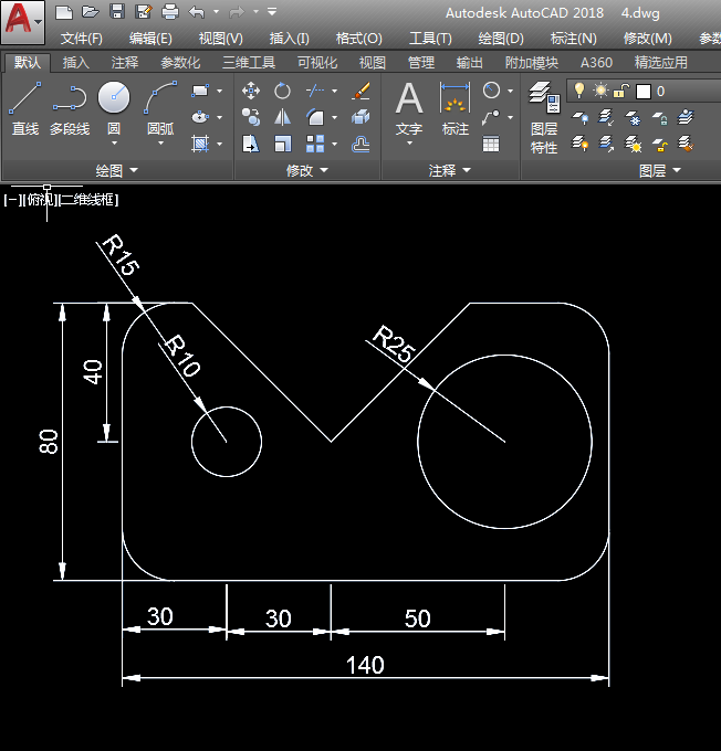 CADS}05LƵķ11